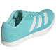 Adidas Adizero Long Jump